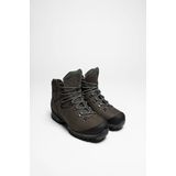 Hanwag - Tatra II - Wandelschoen - Asphalt - Nubuck Leer