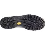 Hanwag - Tatra II - Wandelschoen - Asphalt - Nubuck Leer