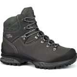 Hanwag - Tatra II - Wandelschoen - Asphalt - Nubuck Leer