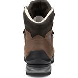 Hanwag - Tatra II - Wandelschoen - Bruin - Nubuck Leer