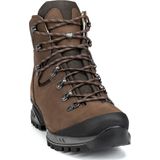 Hanwag - Tatra II - Wandelschoen - Bruin - Nubuck Leer