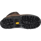 Hanwag - Tatra II - Wandelschoen - Bruin - Nubuck Leer