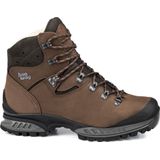 Hanwag - Tatra II - Wandelschoen - Bruin - Nubuck Leer