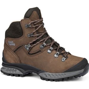 Hanwag Tatra II Lady - Wandelschoenen Dames Erde / Brown 39.5