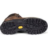 Hanwag - Tatra II Lady - Bergschoenen - Dames