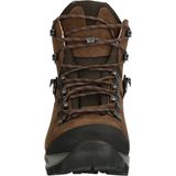 Hanwag Tatra II Wide Lady - Wandelschoenen - Dames Erde Brown