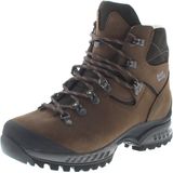Wandelschoen Hanwag Tatra II Wide Lady Brown- 
