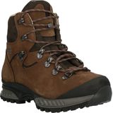 Wandelschoen Hanwag Tatra II Wide Lady Brown- 
