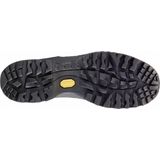 Hanwag Tatra II Narrow GTX - Heren - Nubuck - Gore-Tex - Vibram Zool