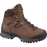 Hanwag Tatra II Narrow GTX - Heren - Nubuck - Gore-Tex - Vibram Zool
