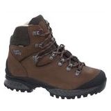 Wandelschoen Hanwag Tatra II Narrow Lady GTX Brown-Schoenmaat 40 (UK 6.5)