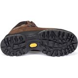 Hanwag Tatra II Narrow Lady GTX für Damen, braun, Gr. 37 ½ EU / 4,5 UK
