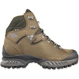Hanwag - Tatra II Narrow Lady GTX - Wandelschoen - Bruin