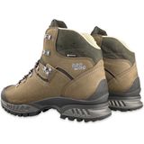 Hanwag - Tatra II Narrow Lady GTX - Wandelschoen - Bruin