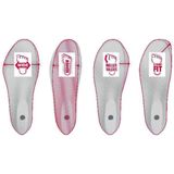 Hanwag - Tatra II Narrow Lady GTX - Wandelschoen - Bruin