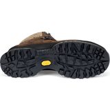 Hanwag - Tatra II Hallux Valgus GTX - Wandelschoen - Bruin - Nubuck Leer