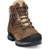 Hanwag - Tatra II Hallux Valgus GTX - Wandelschoen - Bruin - Nubuck Leer