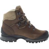 Hanwag - Tatra II Hallux Valgus GTX - Wandelschoen - Bruin - Nubuck Leer