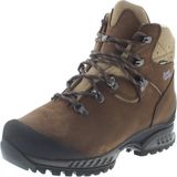 Hanwag - Tatra II Hallux Valgus GTX - Wandelschoen - Bruin - Nubuck Leer