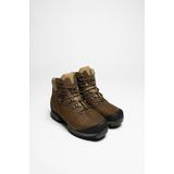 Wandelschoen Hanwag Tatra II Bunion Brown