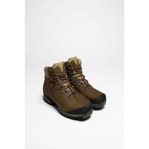 Wandelschoen Hanwag Tatra II Bunion Brown