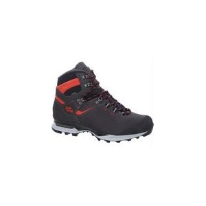Hanwag Outdoor Schoenen Heren - Robuust - Vetersluiting