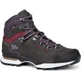 Hanwag - Tatra Light Bunion GTX - Wandelschoen - Asphalt Dark Garnet