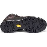 Hanwag - Tatra Light Bunion GTX - Wandelschoen - Asphalt Dark Garnet