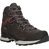 Hanwag - Tatra Light Bunion GTX - Wandelschoen - Asphalt Dark Garnet
