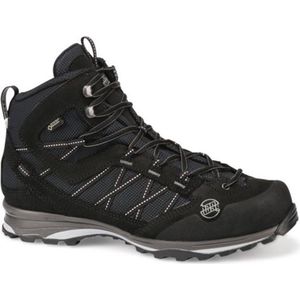 Hanwag - Belorado II Mid Bunion GTX - Wandelschoenen - Waterdicht - Heren