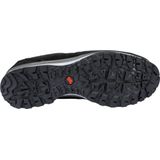 Hanwag Belorado II Low Bunion GTX Wandelschoenen - Suede/Textiel - Waterdicht