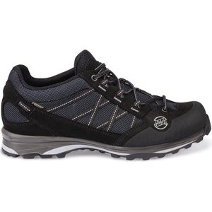 Hanwag Belorado II Low Bunion GTX Schoenen - Wandelschoenen - Lage schoenen