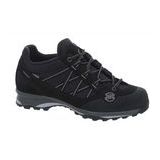 Wandelschoen Hanwag Belorado II Low Bunion Lady GTX Black-Schoenmaat 40,5 (UK 7)