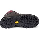 Hanwag - Tatra II Wide Lady - Wandelschoen - Bruin - Nubuck Leer