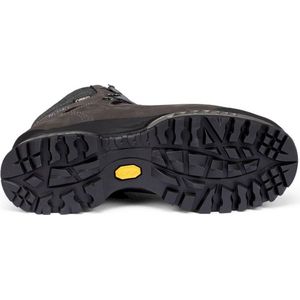 Hanwag Tatra II Wide GTX - Wandelschoenen - Heren Asphalt 45