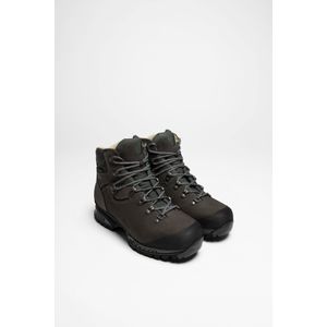 Hanwag - Tatra II Wide GTX - Wandelschoenen - Bruin - Nubuck Leer - Waterdicht