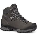 Hanwag Tatra II Wide GTX - Wandelschoenen - Heren Asphalt