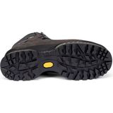 Hanwag Tatra II Wide GTX - Wandelschoenen - Heren Asphalt