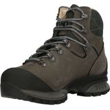 Hanwag Tatra II Wide GTX - Wandelschoenen - Heren Asphalt