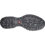 Wandelschoen Hanwag Belorado II Mid Hallux Valgus Lady GTX Black Black-Schoenmaat 38 (UK 5)