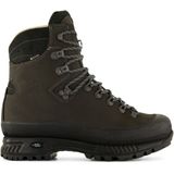 Hanwag Alaska GTX Wandelschoenen (Heren |grijs/zwart |waterdicht)