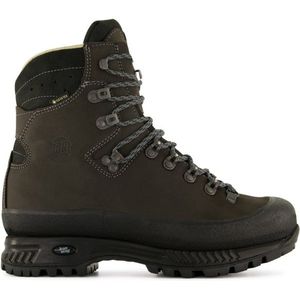 Alaska GTX Wandelschoenen