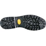 Wandelschoen Hanwag Alaska GTX Asphalt-Schoenmaat 39,5 (UK 6)