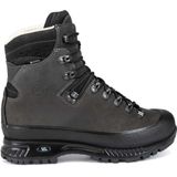 Wandelschoen Hanwag Alaska GTX Asphalt-Schoenmaat 39,5 (UK 6)