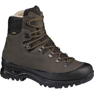 Hanwag - Alaska Lady GTX - Wandelschoen - Asphalt
