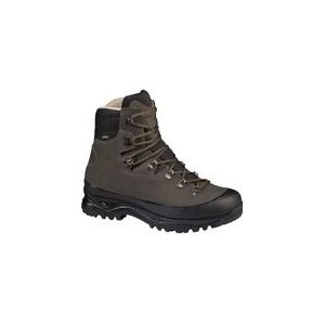 Wandelschoen Hanwag Alaska Lady GTX Asphalt-Schoenmaat 40 (UK 6.5)