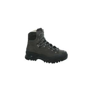 Wandelschoen Hanwag Yukon Lady Asphalt-Schoenmaat 43 (UK 9)