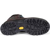 Hanwag Tatra II Lady GTX Damen Wanderschuhe