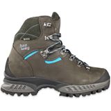 Hanwag - Tatra II GTX - Hoge Wandelschoen - Marine - Leer