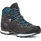 Hanwag Tatra Light Lady GTX - Wandelschoenen Dames Asphalt / Ocean 42